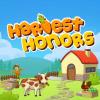 Harvest Honors játék