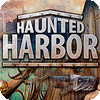 Haunted Harbor játék