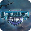 Haunted Hotel: Eclipse Collector's Edition játék