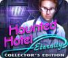 Haunted Hotel: Eternity Collector's Edition játék