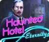 Haunted Hotel: Eternity játék