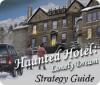 Haunted Hotel: Lonely Dream Strategy Guide játék