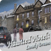 Haunted Hotel: Lonely Dream játék