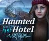 Haunted Hotel: Lost Dreams játék