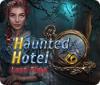 Haunted Hotel: Lost Time játék