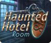 Haunted Hotel: Room 18 játék