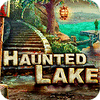 Haunted Lake játék