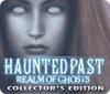 Haunted Past: Realm of Ghosts Collector's Edition játék