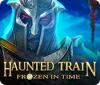 Haunted Train: Frozen in Time játék