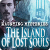 Haunting Mysteries: The Island of Lost Souls játék