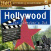 HdO Adventure: Hollywood játék
