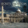 Secrets of the Vatican: The Holy Lance játék