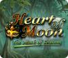 Heart of Moon: The Mask of Seasons játék
