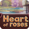 Heart Of Roses játék
