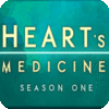 Heart's Medicine: Season One játék
