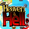 Heaven And Hell - Angelo's Quest játék