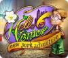Hello Venice 2: New York Adventure játék