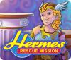 Hermes: Rescue Mission játék