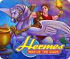 Hermes: War of the Gods játék