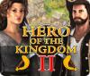 Hero of the Kingdom II játék