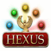 Hexus játék