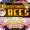 Hidden Bees játék