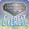 Hidden Expedition Everest játék
