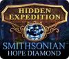 Hidden Expedition: Smithsonian Hope Diamond játék