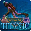 Hidden Expedition: Titanic játék