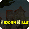 Hidden Hills játék