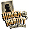 Hidden Identity: Chicago Blackout játék