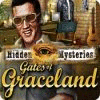 Hidden Mysteries: Gates of Graceland játék