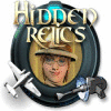 Hidden Relics játék