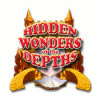 Hidden Wonders of the Depths játék