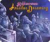 Hiddenverse: Ariadna Dreaming játék
