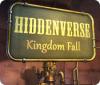 Hiddenverse: Kingdom Fall játék