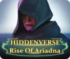 Hiddenverse: Rise of Ariadna játék