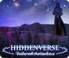 Hiddenverse: Tale of Ariadna játék