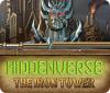 Hiddenverse: The Iron Tower játék
