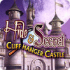 Hide & Secret 2: Cliffhanger Castle játék