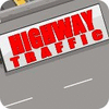 Highway Traffic játék