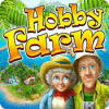 Hobby Farm játék