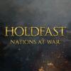 Holdfast: Nations At War játék