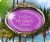 Holiday Adventures: Miami játék