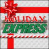 Holiday Express játék