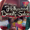 Hollywood Beauty Salon játék