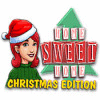 Home Sweet Home: Christmas Edition játék