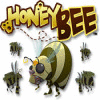 Honeybee játék