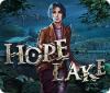 Hope Lake játék