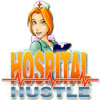 Hospital Hustle játék